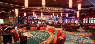 Вход на зеркало Casino LotoRu
