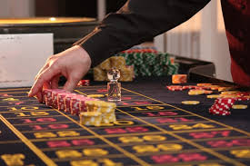 Вход на зеркало Casino Friends